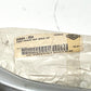 Genuine Harley 2005-2008 CVO Touring Front Exhaust Pipe Heat Shield 65694-05A