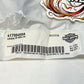 New Genuine Harley 2016-2019 Breakout FXDR Front Brake Lever Assembly 41700400A