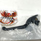New Genuine Harley 2016-2019 Breakout FXDR Front Brake Lever Assembly 41700400A