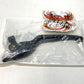 New Genuine Harley 2016-2019 Breakout FXDR Front Brake Lever Assembly 41700400A