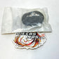 Genuine Harley 2004-2020 Sportster Front Brake Master Cylinder Gasket 42805-04