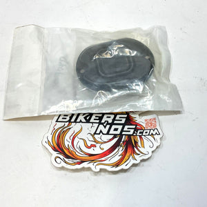 Genuine Harley 2004-2020 Sportster Front Brake Master Cylinder Gasket 42805-04