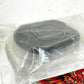 Genuine Harley 2004-2020 Sportster Front Brake Master Cylinder Gasket 42805-04