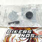 Genuine Harley 2006-2025 Touring V-Rod Front Master Cylinder Pushrod 42861-06B
