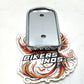 New Genuine Harley 2004 Up Touring Streamliner Rear Brake Pedal Housing 42410-04