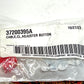 New Genuine Harley 2019 Up Softail Clutch Cable Adjuster Button 37200395A