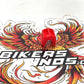 New Genuine Harley 2019 Up Softail Clutch Cable Adjuster Button 37200395A