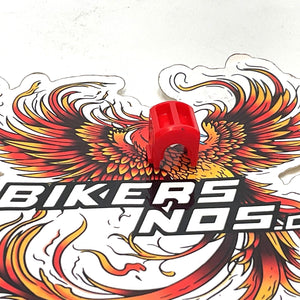 New Genuine Harley 2019 Up Softail Clutch Cable Adjuster Button 37200395A