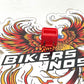 New Genuine Harley 2019 Up Softail Clutch Cable Adjuster Button 37200395A