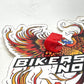 New Genuine Harley 2019 Up Softail Clutch Cable Adjuster Button 37200395A