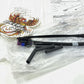 New Genuine Harley 2023-2025 Center Cooled Ignition Wire Harness 69203885