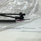 New Genuine Harley 2023-2025 Center Cooled Ignition Wire Harness 69203885
