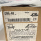New Genuine Harley 1988-2003 XL Screaming Eagle High Flo Air Filter 29066-03B