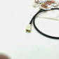 New Genuine Harley 2017-2023 Touring AM/FM Antenna Extension 69200295