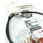 New Genuine Harley 2017-2023 Touring AM/FM Antenna Extension 69200295