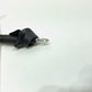 New Genuine Harley Davidson 2006-2017 Dyna Positive Battery Cable 70102-06B
