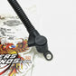 New Genuine Harley Davidson 2006-2017 Dyna Positive Battery Cable 70102-06B