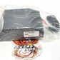 NEW Genuine Harley Davidson 2006-2013 Boom Audio Speaker Expansion Kit 76000263