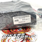 NEW Genuine Harley Davidson 2006-2013 Boom Audio Speaker Expansion Kit 76000263