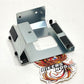 NEW Genuine Harley Davidson 2006-2013 Boom Audio Speaker Expansion Kit 76000263