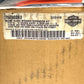 NEW Genuine Harley Davidson 2006-2013 Boom Audio Speaker Expansion Kit 76000263
