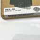 New Genuine Harley 2005-2007 Touring Left Front Rotor ABS 40618-05A