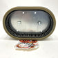 New Genuine Harley 1988-2003 XL Screaming Eagle High Flo Air Filter 29066-03B