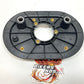 New Genuine Harley 1988-2003 XL Screaming Eagle High Flo Air Filter 29066-03B