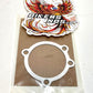 New Genuine Harley 1988-2003 XL Screaming Eagle High Flo Air Filter 29066-03B
