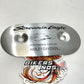 New Genuine Harley 1988-2003 XL Screaming Eagle High Flo Air Filter 29066-03B