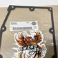 New Genuine Harley 2017-2025 Touring Transmission Oil Pan Gasket 25700452