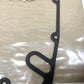 New Genuine Harley 2017-2025 Touring Transmission Oil Pan Gasket 25700452