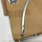 NEW Genuine Harley Chrome Fender Trim 2009 Up FLHTCUTG 2010-2011 FLHXXX 83812-09