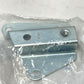 New Genuine Harley 2008-2013 Softail Dyna Air Cleaner Cover Bracket 29393-08