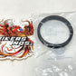 New Genuine Harley Milwaukee 8 Induction Module To Backplate Gasket 29000108