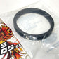 New Genuine Harley Milwaukee 8 Induction Module To Backplate Gasket 29000108