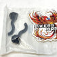 New Genuine Harley 2005-2017 CVO Dyna Softail Breather Plug 29557-05