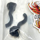 New Genuine Harley 2005-2017 CVO Breather Plug 29557-05