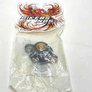 New Genuine Harley 2002 Up V-ROD Radiator Pressure Cap 26733-01