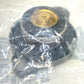 New Genuine Harley 2002 Up V-ROD Radiator Pressure Cap 26733-01