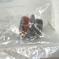 New Genuine Harley 1995 Up Big Twin Oil Filter Adapter 26352-95A