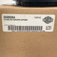New Genuine Harley 2019-2020 FXDRS Air Filter Forward Exposed 29400364