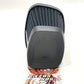 New Genuine Harley 2019-2020 FXDRS Air Filter Forward Exposed 29400364