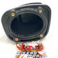 New Genuine Harley 2019-2020 FXDRS Air Filter Forward Exposed 29400364