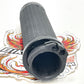 Avon Grips Memory Foam Grips For 1" Harley Handlebars P971966