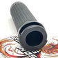 Avon Grips Memory Foam Grips For 1" Harley Handlebars P971966