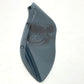 Genuine Harley 1996-2013 Touring Left Dark Smoked Fairing Air Deflector 58179-06