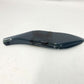 Genuine Harley 1996-2013 Touring Left Dark Smoked Fairing Air Deflector 58179-06