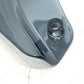 Genuine Harley 1996-2013 Touring Left Dark Smoked Fairing Air Deflector 58179-06