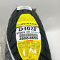 New Dunlop 1981-2011 Harley Touring White Wall Front Motorcycle Tire 43115-91
